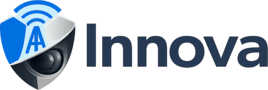 Innova | IP PBX & CCTV Solutions and Services